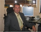 Lic. Carlos López Vargas